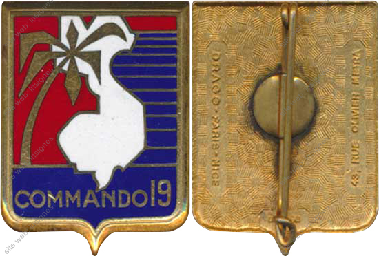 Image du produit pc82019000