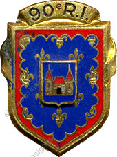 Image du produit in10901150