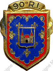 Image du produit in10901150