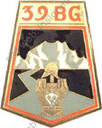 Image du produit ge10391000
