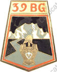 Image du produit ge10391000