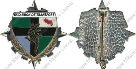 Image du produit oe41818400