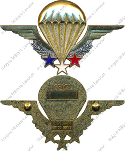 Image du produit pc79002870