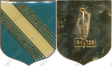 Image du produit aa81239200