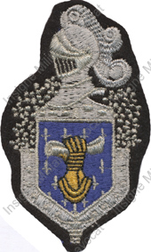 Image du produit gn20411580