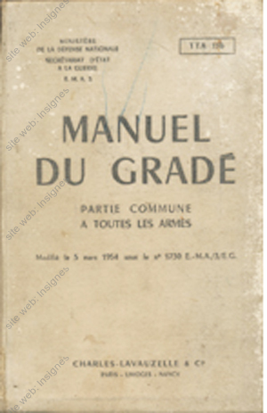 Image du produit dv11116000