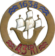 Image du produit in10436115