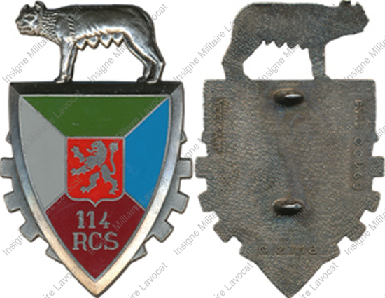 Image du produit tr91141100