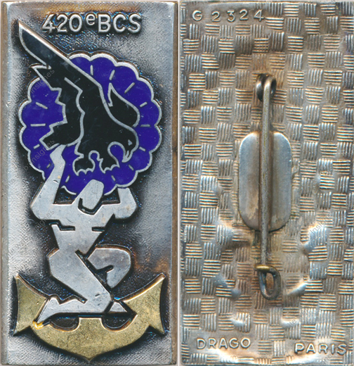 Image du produit pc60722100