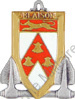Image du produit ma99136100