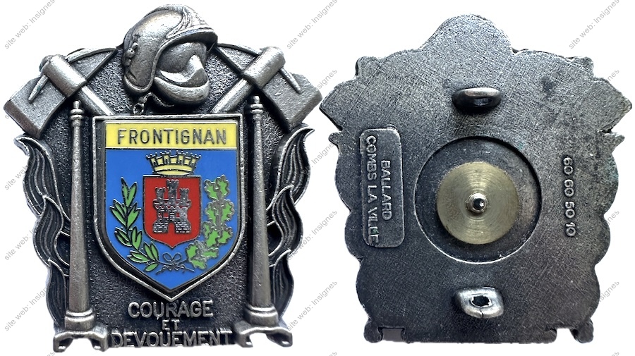 Image du produit pp13450000