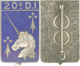 Image du produit in10201250