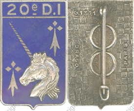Image du produit in10201250