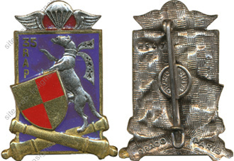 Image du produit pc43522000