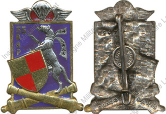 Image du produit pc43522000