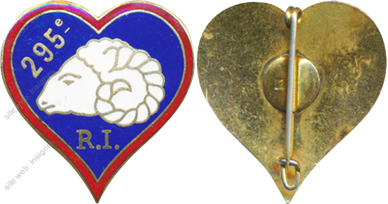 Image du produit in12951100