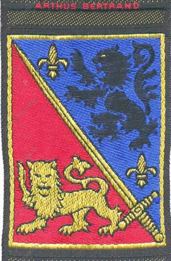 Image du produit in10121600