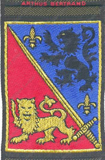 Image du produit in10121600