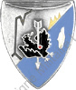Image du produit aa80783380
