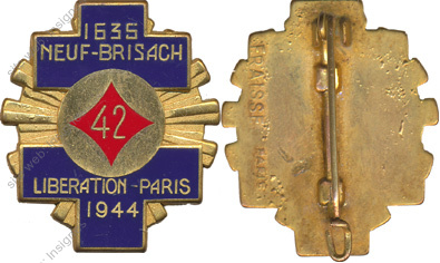 Image du produit in10425100