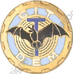 Image du produit ts01205750