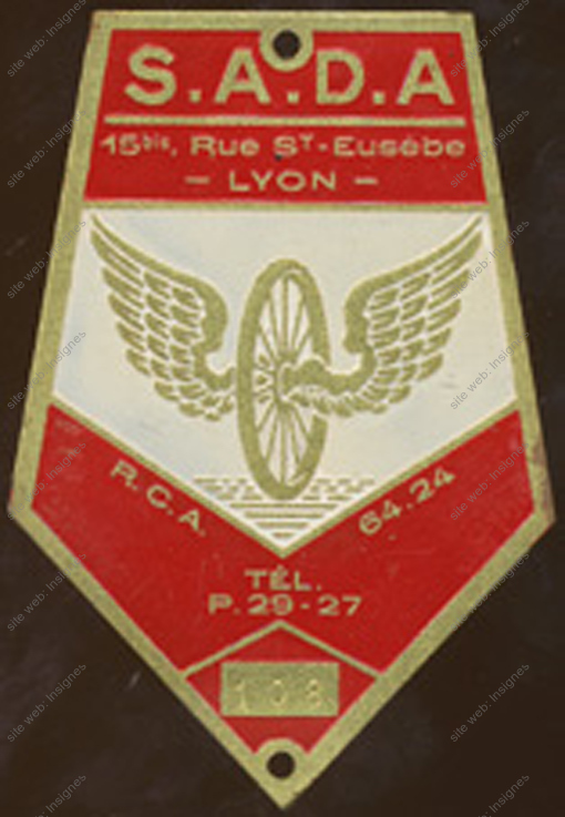 Image du produit xv90000037