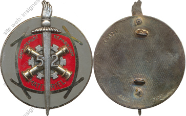 Image du produit mt10525100