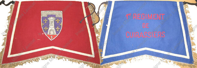 Image du produit ab20019900