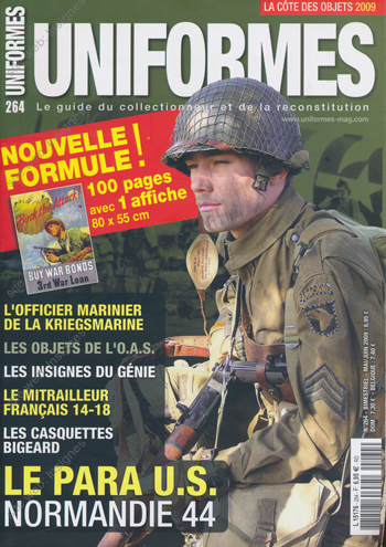 Image du produit dv13002640