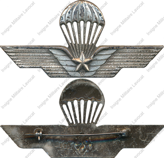 Image du produit pc79926065