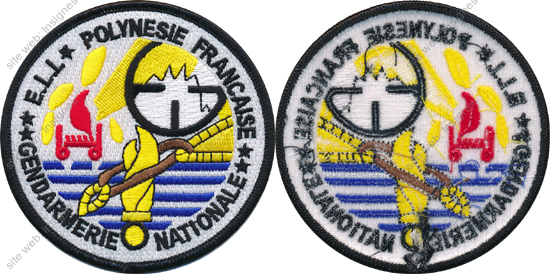 Image du produit gn72341800