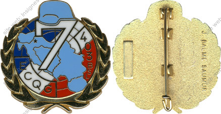 Image du produit tr14033600