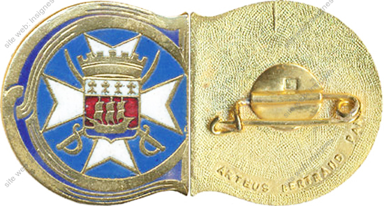 Image du produit ma99152660
