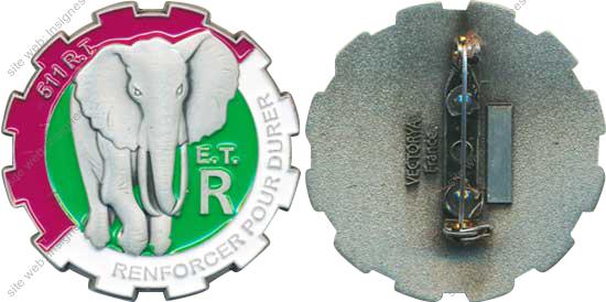 Image du produit tr15114600