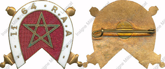 Image du produit ar10643600
