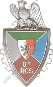 Image du produit tr90081100