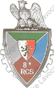 Image du produit tr90081100