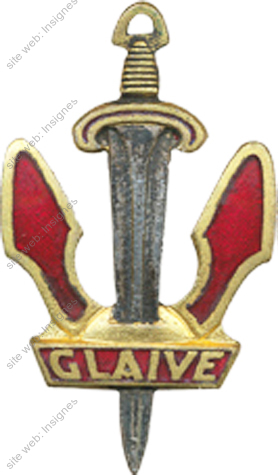 Image du produit ma99218950