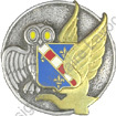 Image du produit aa81002100