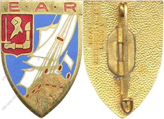 Image du produit ma99973300