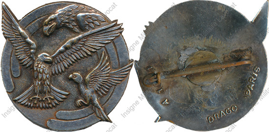 Image du produit aa81051200
