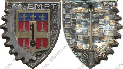 Image du produit ec55257450