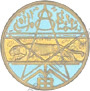 Image du produit af31401350