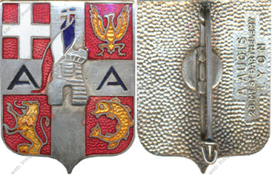 Image du produit gu00503000