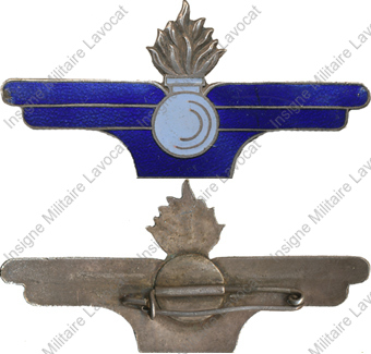 Image du produit mt09003050