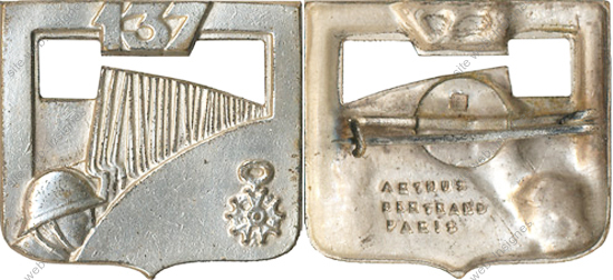 Image du produit in11371150