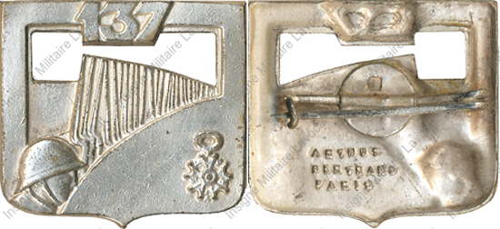 Image du produit in11371150