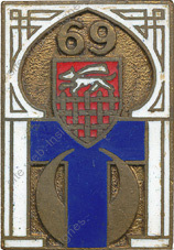 Image du produit ts10691100