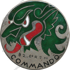 Image du produit pc82003950