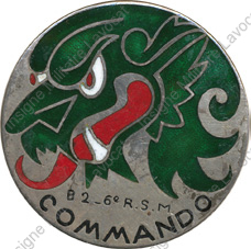 Image du produit pc82003950